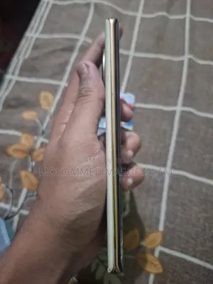 Realme 11 Pro+ (Used)