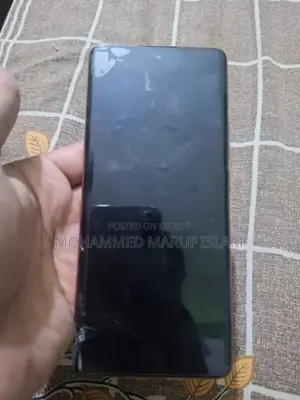 Realme 11 Pro+ (Used)