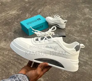 Sneaker Sale