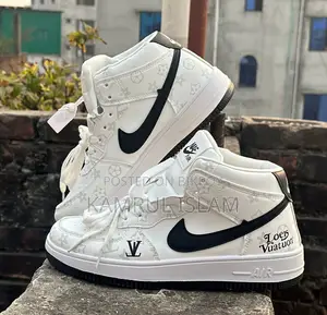 Sneaker Sale