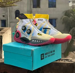 Sneaker Sale