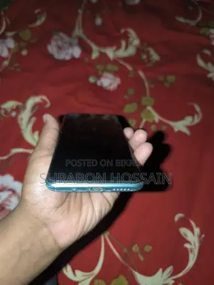 Xiaomi Redmi 10C (Used)