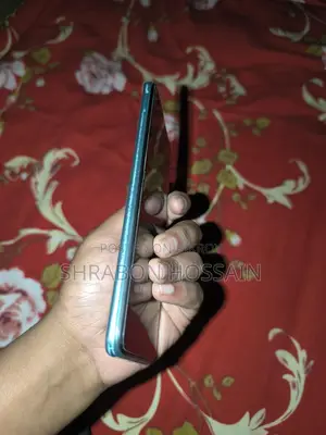 Xiaomi Redmi 10C (Used)