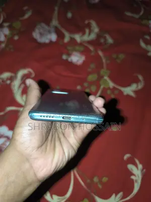 Xiaomi Redmi 10C (Used)