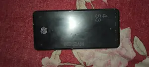 Realme Gt Master Edition (Used)