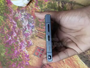 Samsung Galaxy S23 Ultra . (Used)