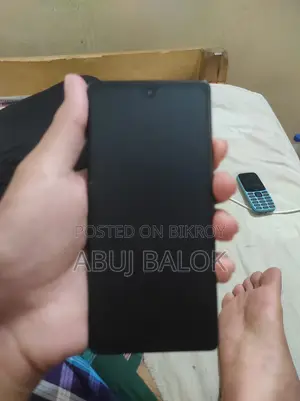 Google Pixel 6a . (ব্যবহৃত)