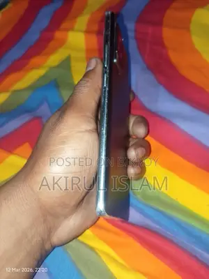 Vivo X60 Pro (Used)