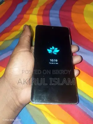 Vivo X60 Pro (Used)