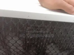 Ministar AC