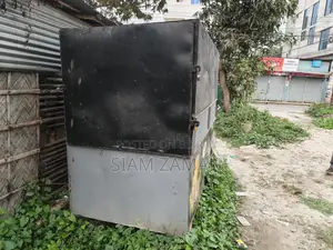 ফুড কোর্ট