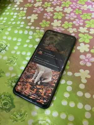 OPPO A92 8/128 fresh (Used)