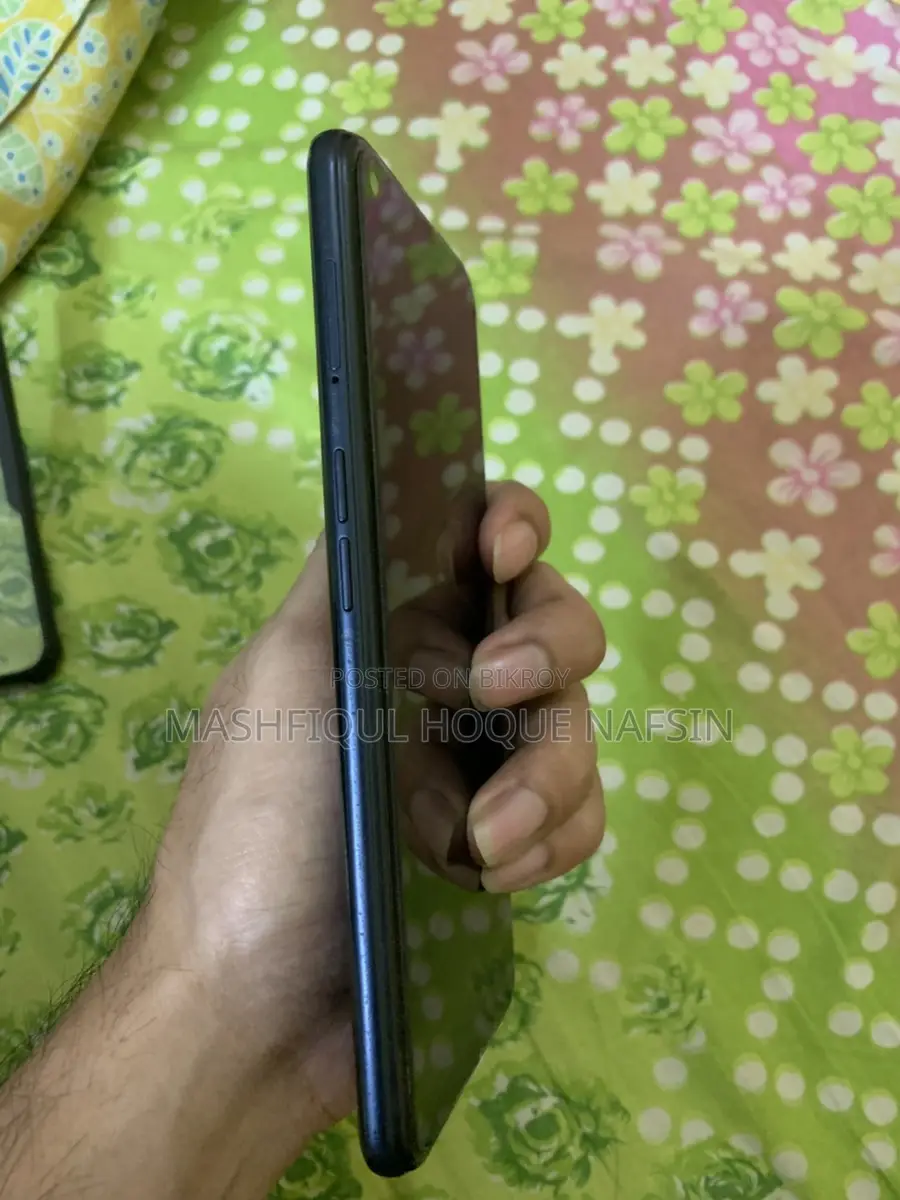 OPPO A92 8/128 fresh (Used)