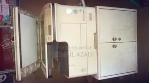 Photocopy machine for urgent sale due to financial need