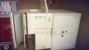 Photocopy machine for urgent sale due to financial need