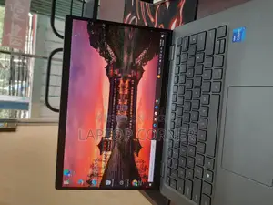 **512GB Nvme**16Gb RAM**11th Gen.**INTEL i7 **SLIM AND CUTE**DELL 7420