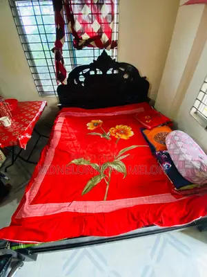 Partex Sofa Bed