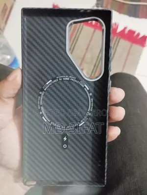 Samsung s22 Cover