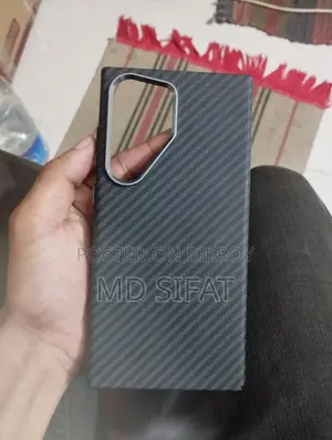 Samsung s22 Cover