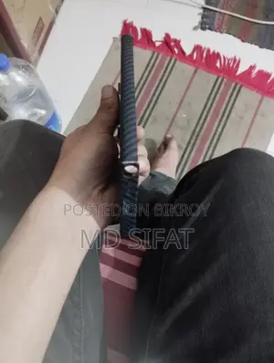 Samsung s22 Cover