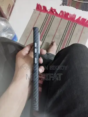 Samsung s22 Cover