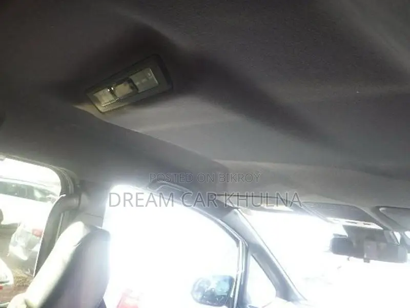 Toyota Noah SIWXB Hybrid 2021