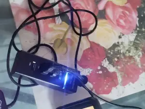গেমিংগ কম্ব সেট