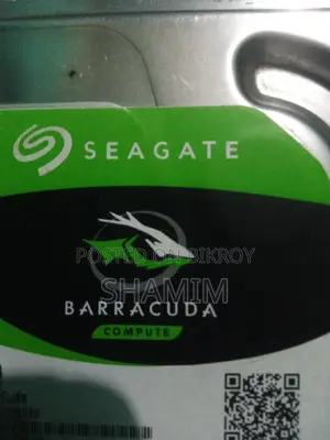 Hard Disk for sale