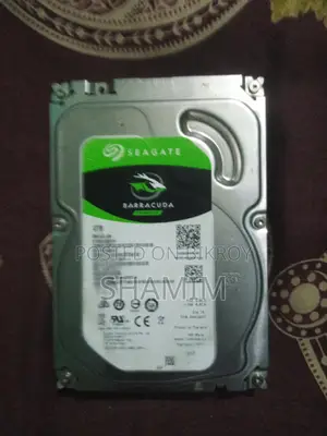Hard Disk for sale
