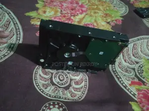 Hard Disk for sale