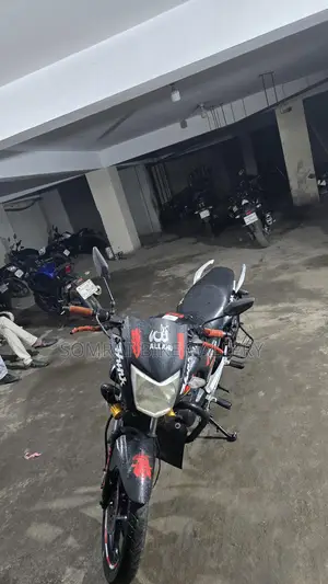Hero Hunk Super Fresh Condition 2020