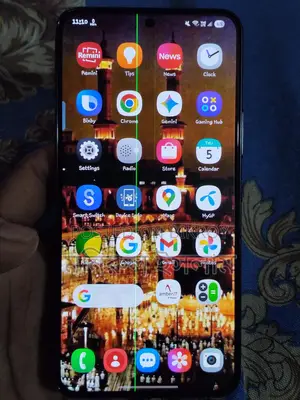 Samsung Galaxy S22, (Used)