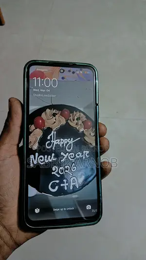 Realme 10 (Used)