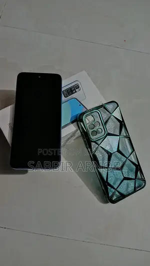 Realme 10 (Used)