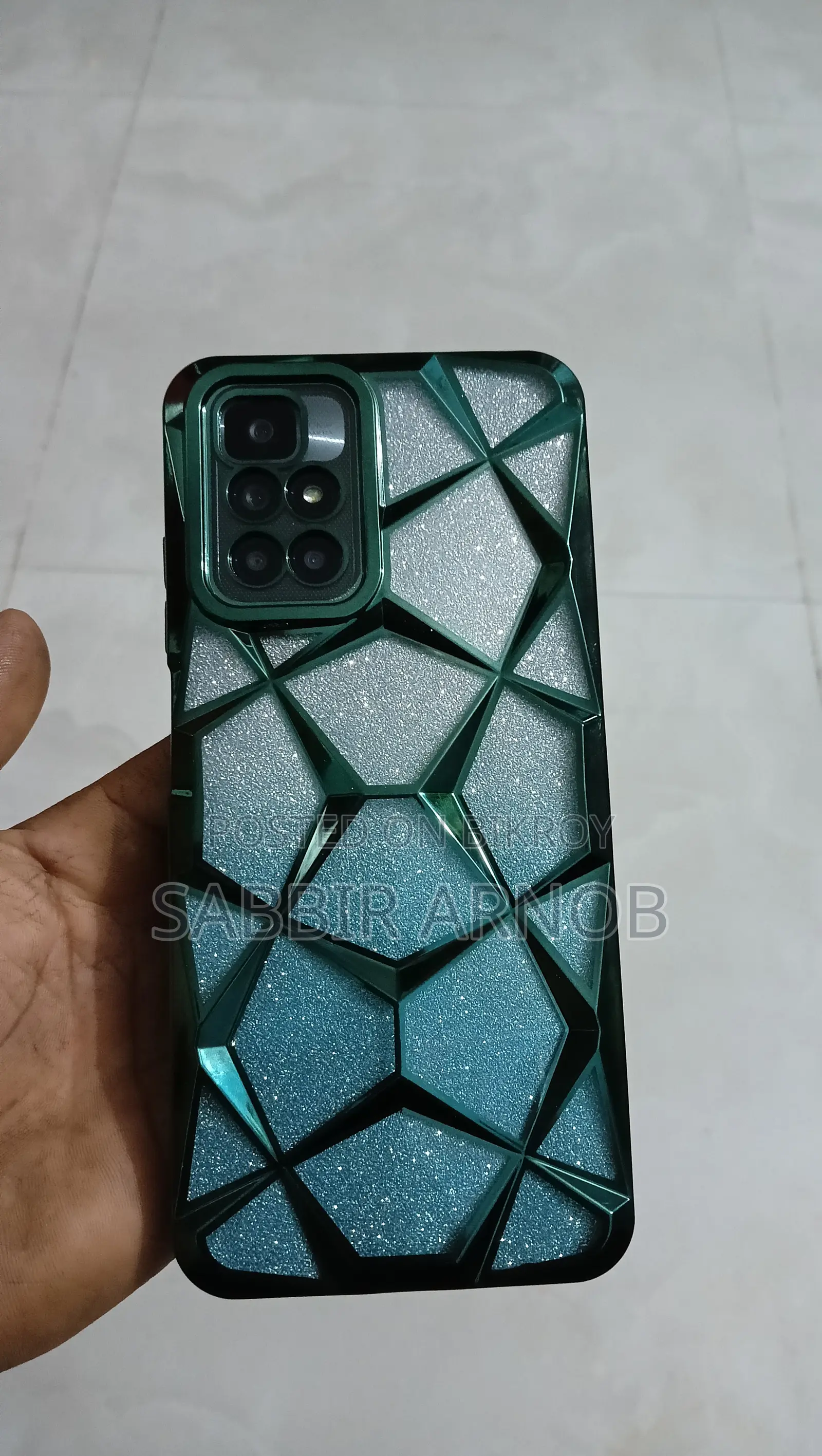 Realme 10 (Used)