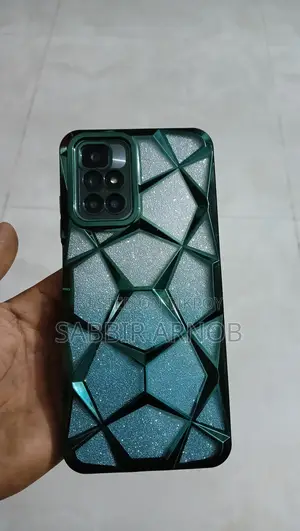 Realme 10 (Used)