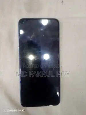 Realme 9i (Used)