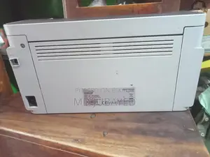 Samsung Xpress M2020 Black Laser Printer