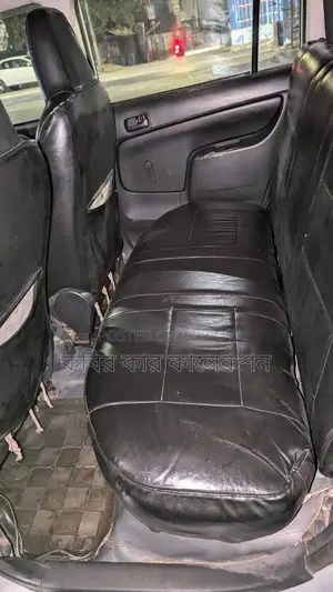 Toyota Probox GL 2003