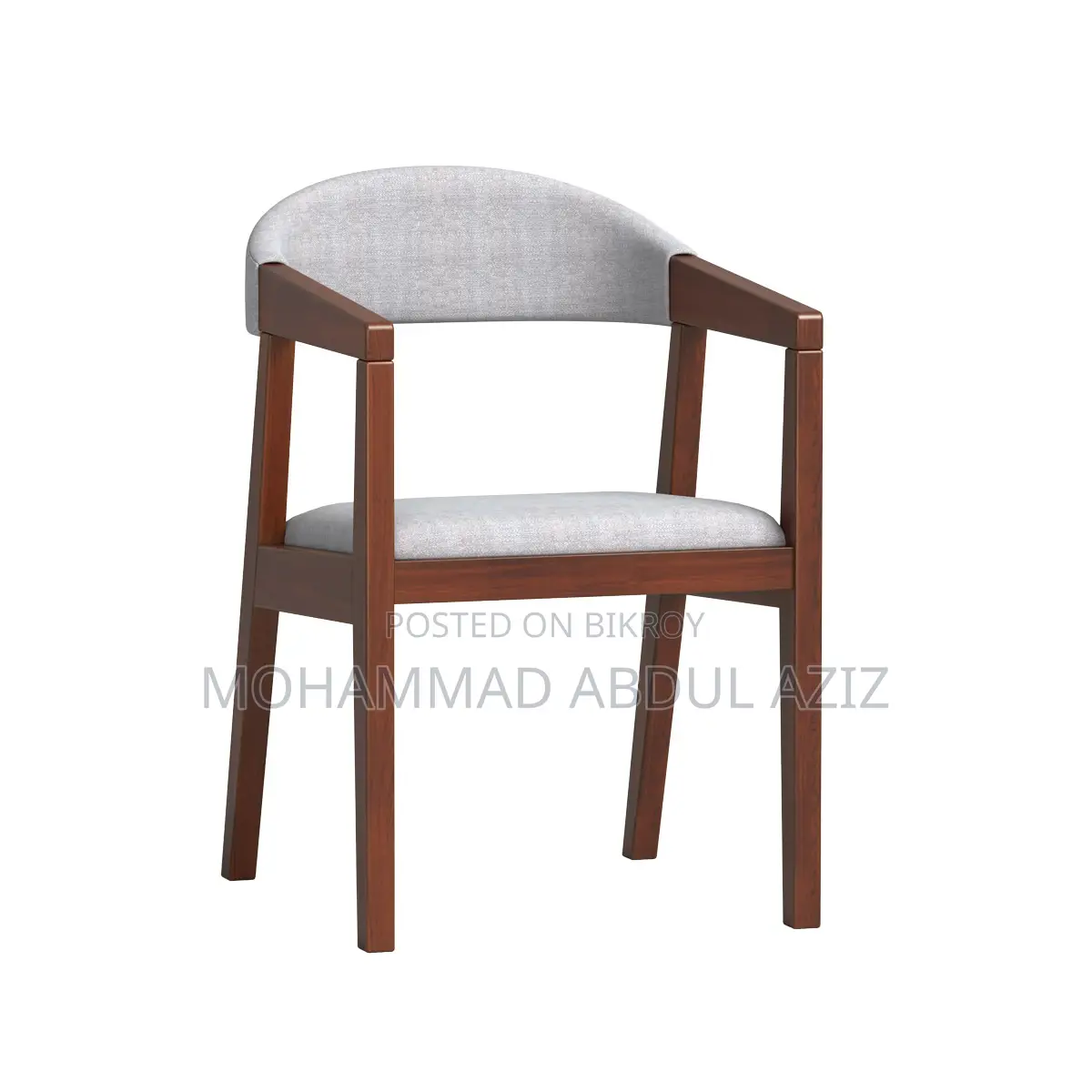 Dining Chair