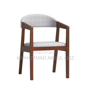 Dining Chair