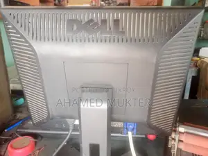 Dell 17 Monitor