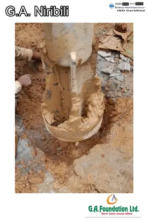 ৩০০০ SFT বড় ও প্রশস্ত ফ্ল্যাট বিক্রয়- Book Now