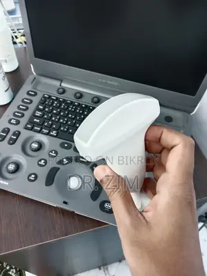 Sonoscape E1 Pro Ultrasound Machine