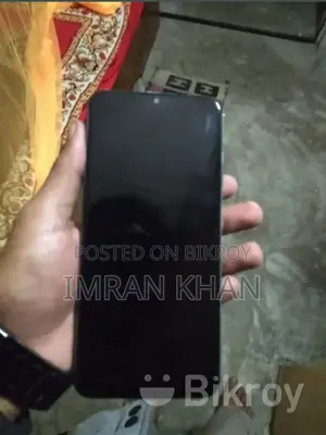 স্যামসাং গ্যালাক্সি এম১৩ ৪/৬৪ (ব্যবহৃত)