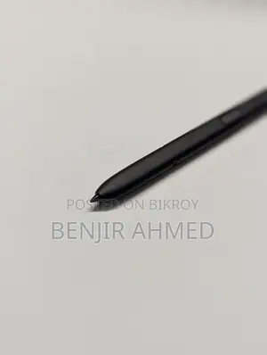 S23 ultra S pen new product