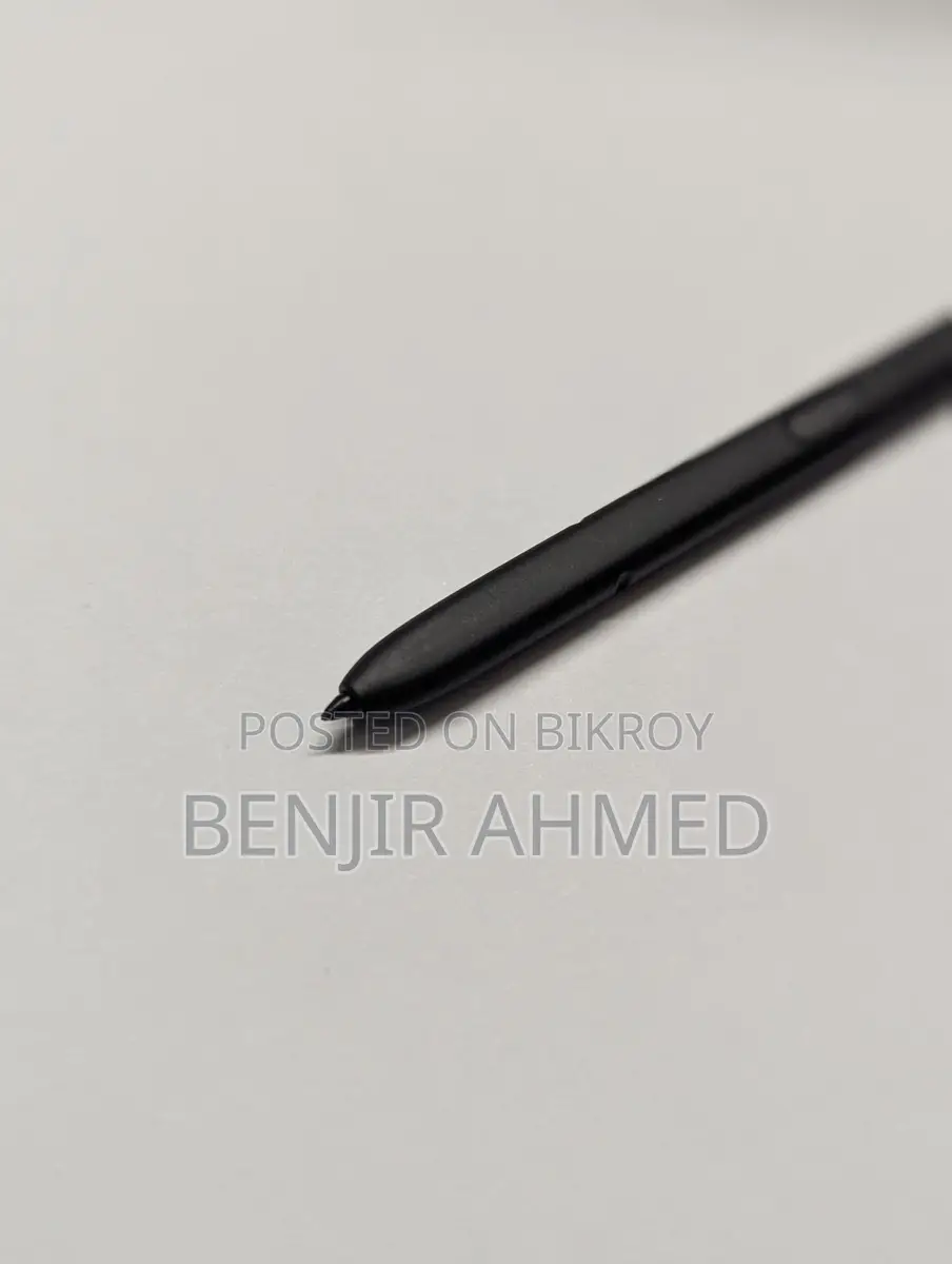 S23 Ultra S Pen New Product