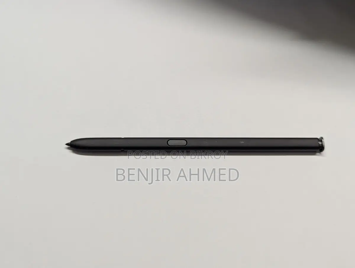 S23 Ultra S Pen New Product