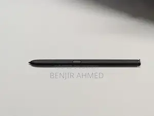 S23 Ultra S Pen New Product