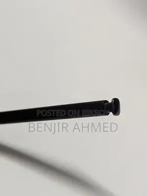 S23 Ultra S Pen New Product
